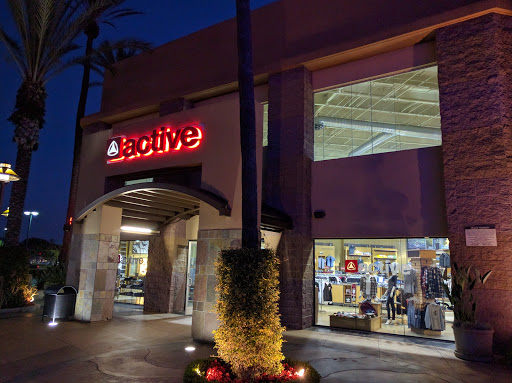 Active Ride Shop, 7585 Carson Blvd, Long Beach, CA 90808, USA, 