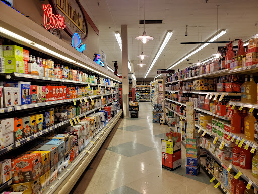 Grocery Store «Price Chopper», reviews and photos, 6475 N Prospect Ave, Gladstone, MO 64118, USA