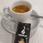 Photo n°3 de l'avis de Sergio.e fait le 18/04/2024 à 08:35 sur le  Restaurante Pinhal à Laundos