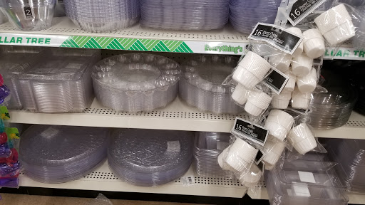 Discount Store «Dollar Days», reviews and photos, 309 S 48th St, Philadelphia, PA 19143, USA