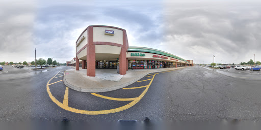 Cigar Shop «Connoisseur Smoke Shop by All In One», reviews and photos, 846 Delsea Dr, Glassboro, NJ 08028, USA