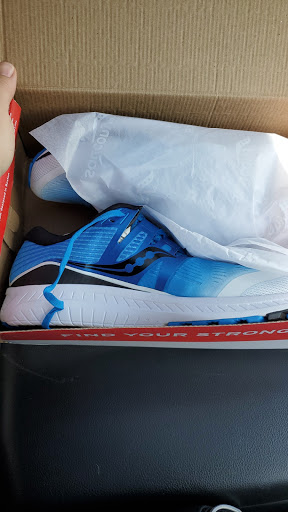 Sporting Goods Store «Big 5 Sporting Goods - Hillsboro», reviews and photos, 1500 SE 21st Ave, Hillsboro, OR 97123, USA