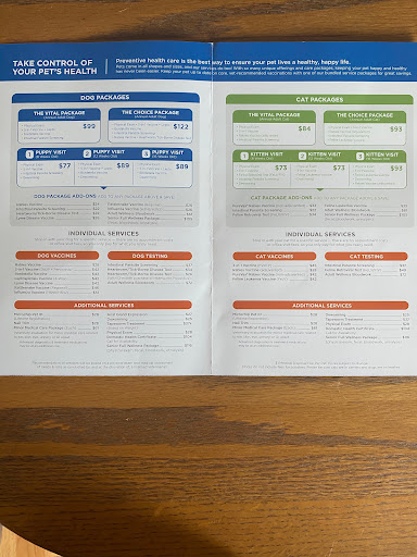 Pet Supply Store «Pet Supplies Plus», reviews and photos, 1411 S Stockton St, Lodi, CA 95240, USA