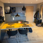 Photo n°2 de l'avis de Setjet. fait le 15/10/2020 à 07:54 sur le  moun10-urlaubswohnen à Garmisch-Partenkirchen