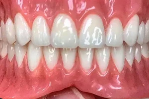 Shiva Dental Clinic image