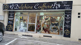 Photo du Salon de coiffure Delphine Coiffure à Toulon