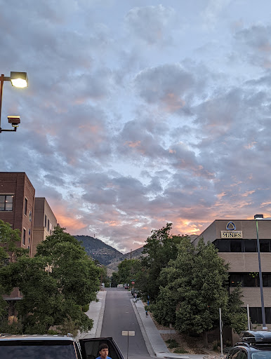 Grocery Store «Safeway», reviews and photos, 1701 Jackson St., Golden, CO 80401, USA
