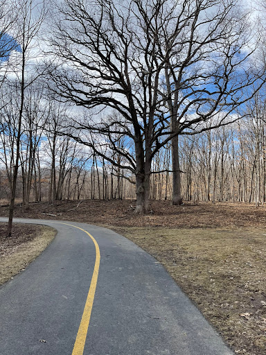 Nature Preserve «Hickory Creek Preserve», reviews and photos, Wolf Rd, Mokena, IL 60448, USA