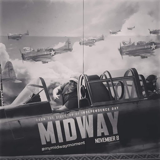 Movie Theater «Cinemark 14 and XD», reviews and photos, 1151 Congress Ave, Boynton Beach, FL 33426, USA