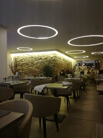 Atmosphère du Restaurant Lajaxio à Ajaccio - n°15