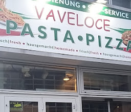 VaVeloce photo