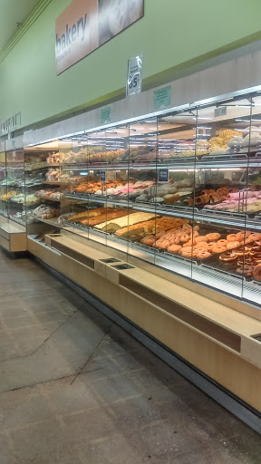 Grocery Store «Save-A-Lot», reviews and photos, 15220 E 6th Ave, Aurora, CO 80011, USA