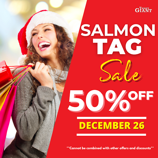 Thrift Store «Thrift Giant», reviews and photos, 1701 Brinker Rd, Denton, TX 76208, USA