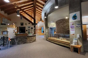 Manasquan Reservoir Environmental Center image