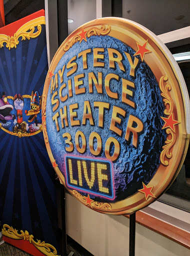 Performing Arts Theater «Pullo Family Performing Arts Center», reviews and photos, 1031 Edgecomb Ave, York, PA 17403, USA