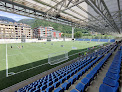 Estadio Nacional de Andorra