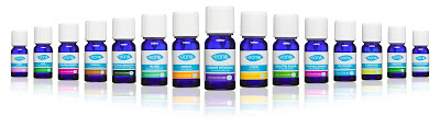 Laboratoires Eona à Milly-la-Forêt