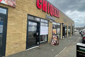 Persian Grill (Watford) image