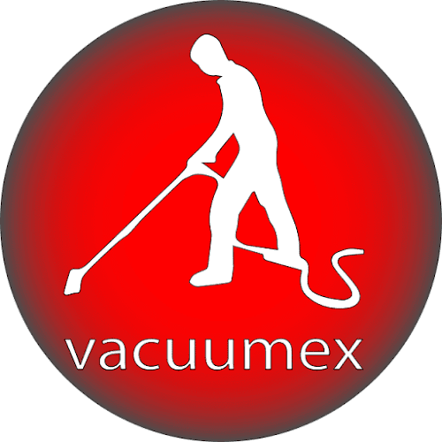 Értékelések erről a helyről: Vacuumex, Mezőkövesd - Villanyszerelő