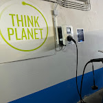 Photo n°1 de l'avis de Daniel.u fait le 08/04/2023 à 16:56 sur le  Radisson Blu Hotel, Cologne à Cologne