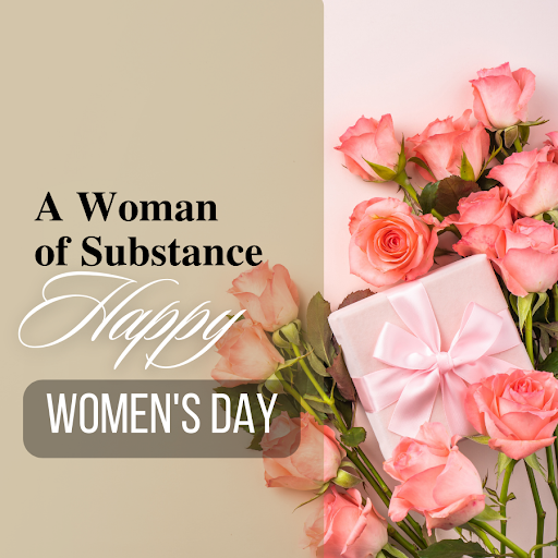 Day Spa «Signature Nail & Spa», reviews and photos, 4055 S Arizona Ave # 5, Chandler, AZ 85248, USA