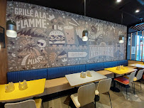Photos du propriétaire du Restauration rapide Burger King à Guilers - n°2