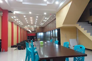 Resto Kahang jaya image