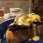 Photo n°1 de l'avis de Paochang.s fait le 06/03/2017 à 09:37 sur le  19grams Chaussee à Berlin