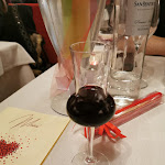 Photo n°7 de l'avis de M. fait le 08/07/2020 à 16:32 sur le  Al Gallione - Restaurant & Lounge Bar à Bodio