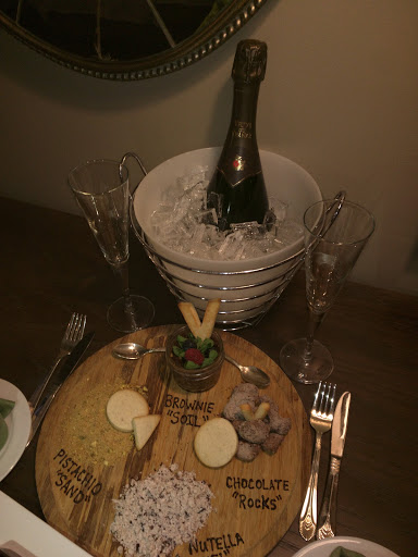 Resort «Grand Hotel Marriott Resort, Golf Club & Spa», reviews and photos, 1 Grand Blvd, Point Clear, AL 36564, USA