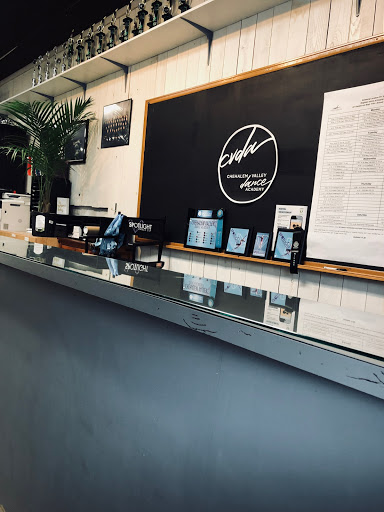 Dance School «Chehalem Valley Dance Academy», reviews and photos, 311 E 1st St, Newberg, OR 97132, USA