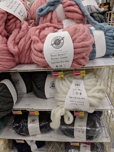 Craft Store «Michaels», reviews and photos, 14501 Eureka Rd, Southgate, MI 48195, USA