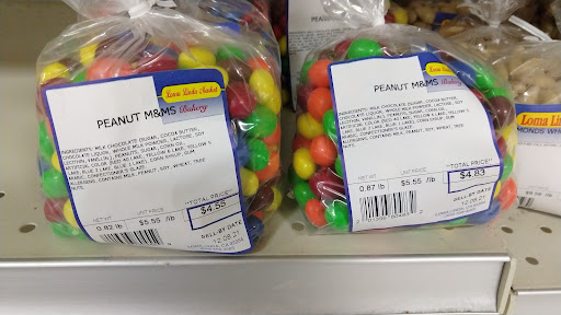 Book Store «Campus Store-Loma Linda University», reviews and photos, 11161 Anderson St # 110, Loma Linda, CA 92354, USA