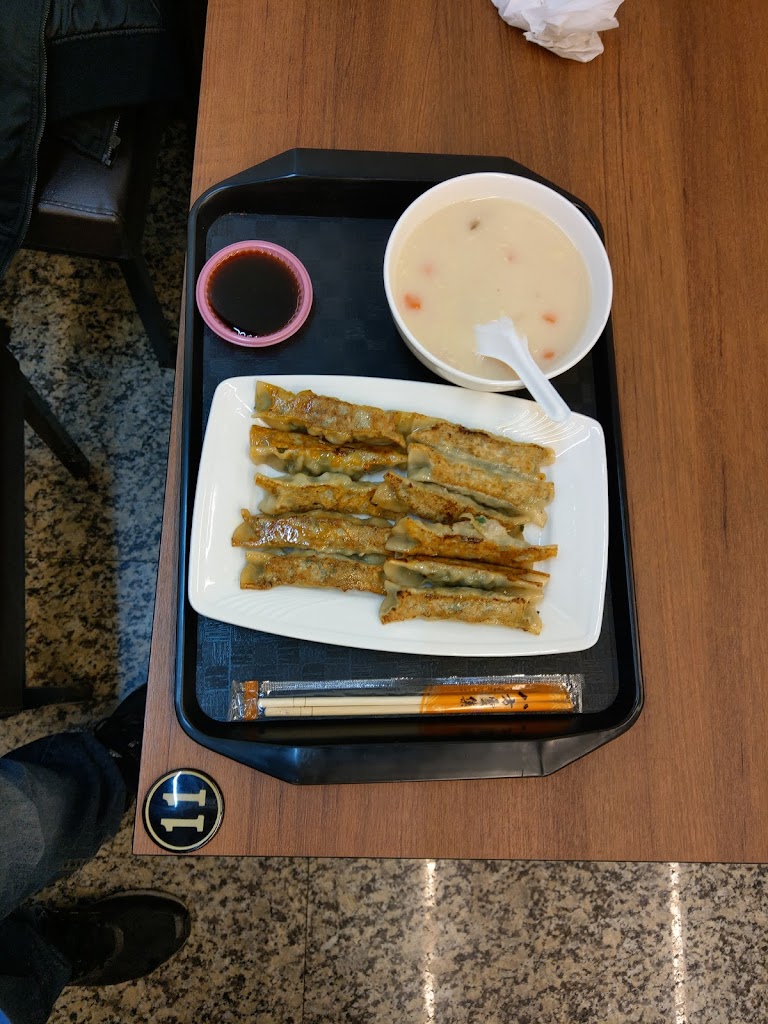 八方雲集 新竹金山店 的照片