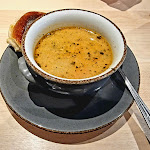 Photo n°2 de l'avis de Peter.l fait le 04/02/2022 à 13:19 sur le  Königsbacher Treff - Koblenz à Koblenz