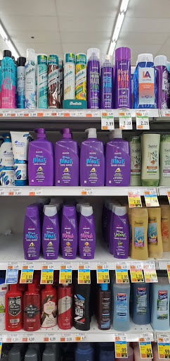 Supermarket «Price Chopper», reviews and photos, 389 E Main St, Gouverneur, NY 13642, USA