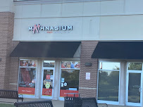 Mathnasium - Photo 2 - Car repair in Mechanicsville, VA, Richmond