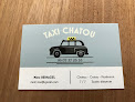 Photo du Service de taxi Taxis de la marguerite marc reinagel à Chatou