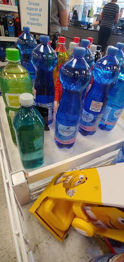 Clothing Store «Ross Dress for Less», reviews and photos, 877 E Baseline Rd, Gilbert, AZ 85233, USA