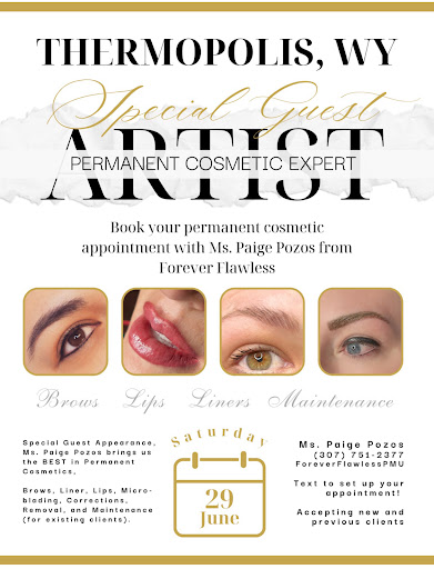 Explore men half sleeve tattoo ideas, creative tattoo ideas in Sheridan, available at Forever Flawless Permanent Cosmetics, LLC