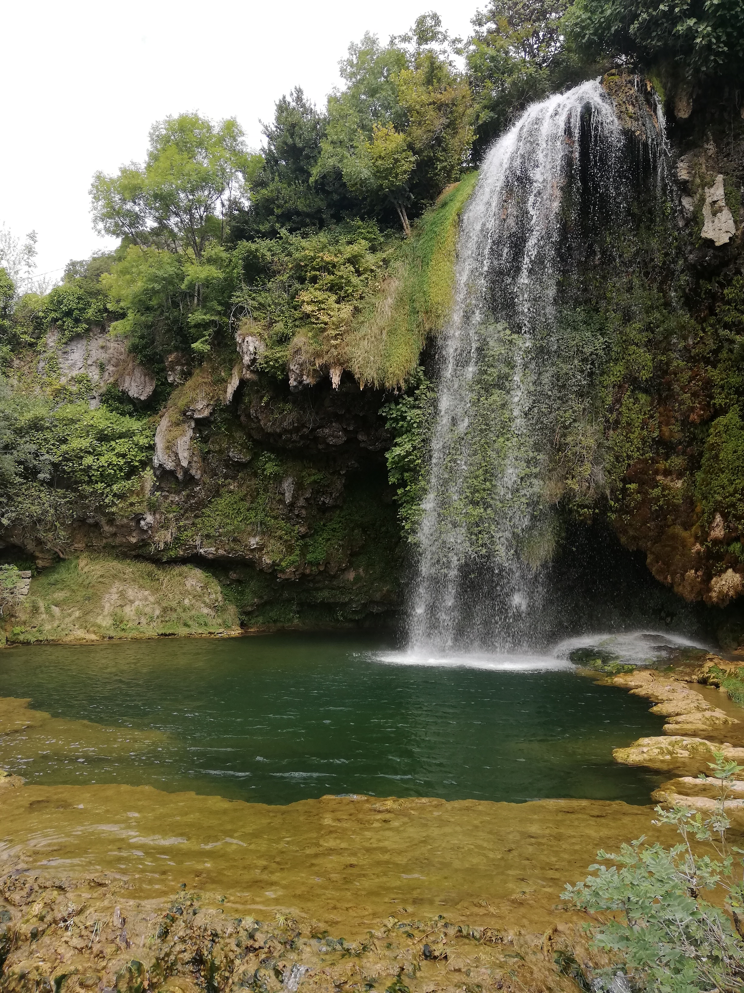 Photo n° 4 de l'avis de Lorene.o fait le 21/09/2021 à 16:12
