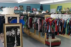 Bringing Hope Thrift Store image