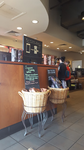 Coffee Shop «Starbucks», reviews and photos, 1877 Wentzville Pkwy, Wentzville, MO 63385, USA