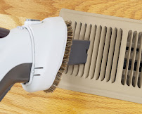 Duct Geeks - Photo 1 - Car repair in , Escondido