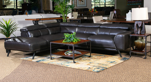 Furniture Store «Texas Furniture Hut», reviews and photos, 23922 Northwest Fwy Suite A, Cypress, TX 77429, USA