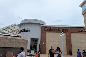 Calvin Klein image