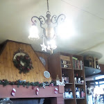 Photo n°1 de l'avis de Mister. fait le 30/12/2018 à 08:31 sur le  Vecchia Trattoria Monte Adone à Monzuno