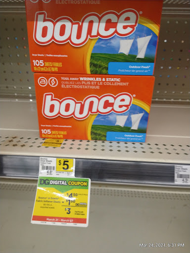 Discount Store «Dollar General», reviews and photos, 7451 Baker Blvd, Richland Hills, TX 76118, USA