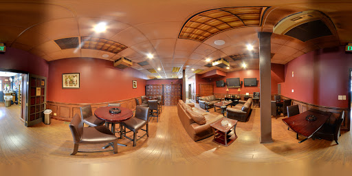 Tobacco Shop «Fume Cigar Shop & Lounge», reviews and photos, 415 Bloomfield Ave # 1, Montclair, NJ 07042, USA