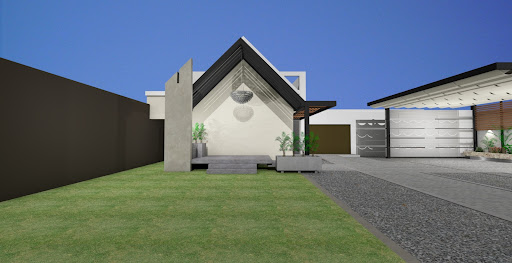 Villa del Carmen Campestre 1